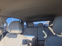 Used 2013  Ford Edge 4d SUV FWD SEL at Landmark Auto Credit Center near springfield&comma; IL