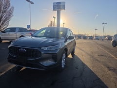  2024 Ford Escape Active FWD at Landmark Auto Credit Center near springfield&comma; IL