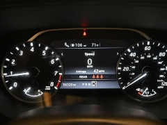 Used 2023  Nissan Frontier Crew Cab 4x2 SV Auto at Landmark Auto Credit Center near springfield&comma; IL