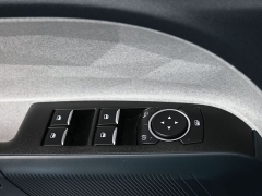 Used 2024  Ford Maverick XLT FWD SuperCrew EcoBoost at Landmark Auto Credit Center near springfield&comma; IL