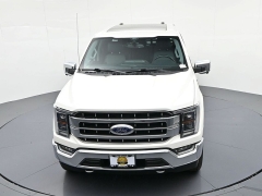 Used 2021  Ford F-150 4WD SuperCrew Box at Landmark Auto Credit Center near springfield&comma; IL
