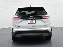 Used 2024  Ford Edge SEL AWD at Landmark Auto Credit Center near springfield&comma; IL