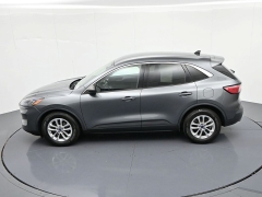 Used 2022  Ford Escape SE FWD at Landmark Auto Credit Center near springfield&comma; IL