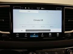 Used 2024  Chrysler Pacifica Touring L FWD at Landmark Auto Credit Center near springfield&comma; IL
