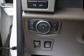 Used 2018  Ford F-150 4WD SuperCrew Box at Landmark Auto Credit Center near springfield&comma; IL