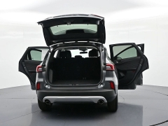 Used 2025  Ford Escape Active FWD at Landmark Auto Credit Center near springfield&comma; IL