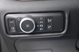 Used 2021  Ford Explorer Limited Hybrid 4WD at Landmark Auto Credit Center near springfield&comma; IL