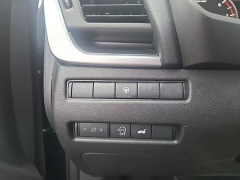 Used 2024  Nissan Rogue AWD SV at Landmark Auto Credit Center near springfield&comma; IL