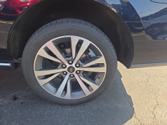 Used 2021  Ford Expedition Limited 4x4 at Landmark Auto Credit Center near springfield&comma; IL