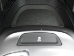 Used 2023  Chevrolet Malibu 4dr Sdn 1LT at Landmark Auto Credit Center near springfield&comma; IL