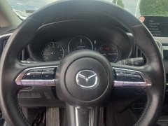Used 2024  Mazda CX-50 2&period;5 S Preferred Package AWD at Landmark Auto Credit Center near springfield&comma; IL