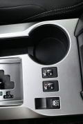 Used 2021  Toyota 4Runner SR5 Premium 4WD &lpar;Natl&rpar; at Landmark Auto Credit Center near springfield&comma; IL