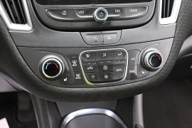 Used 2024  Chevrolet Malibu 4dr Sdn 1LT at Landmark Auto Credit Center near springfield&comma; IL