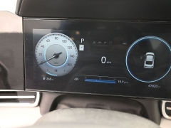 Used 2024  Hyundai Elantra Limited IVT at Landmark Auto Credit Center near springfield&comma; IL