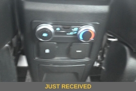 Used 2022  Ford Explorer XLT RWD at Landmark Auto Credit Center near springfield&comma; IL