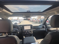 Used 2026  Ford Super Duty F-350 SRW 4WD Crew Cab Box at Landmark Auto Credit Center near springfield&comma; IL