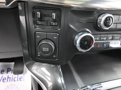 Used 2022  Ford F-150 4WD SuperCrew 5&period;5' Box at Landmark Auto Credit Center near springfield&comma; IL