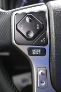 Used 2021  Toyota 4Runner SR5 Premium 4WD &lpar;Natl&rpar; at Landmark Auto Credit Center near springfield&comma; IL
