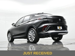 Used 2025  Buick Envista FWD 4dr Avenir at Landmark Auto Credit Center near springfield&comma; IL
