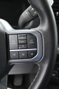 Used 2025  Ford F-150 4WD XLT SuperCrew 5&period;5' Box at Landmark Auto Credit Center near springfield&comma; IL