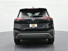 Used 2023  Nissan Rogue FWD SV at Landmark Auto Credit Center near springfield&comma; IL