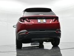 Used 2024  Hyundai Tucson SEL FWD at Landmark Auto Credit Center near springfield&comma; IL
