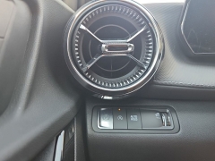 Used 2026  Chevrolet Equinox FWD 4dr LT w&sol;1LT at Landmark Auto Credit Center near springfield&comma; IL