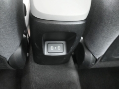 Used 2024  Hyundai Elantra Limited IVT at Landmark Auto Credit Center near springfield&comma; IL