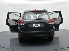 Used 2023  Subaru Forester CVT &ast;Ltd Avail&ast; at Landmark Auto Credit Center near springfield&comma; IL