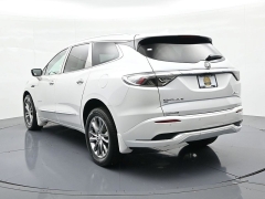 Used 2022  Buick Enclave AWD 4dr Avenir at Landmark Auto Credit Center near springfield&comma; IL