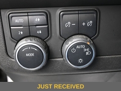 Used 2021  Chevrolet Tahoe 4WD 4dr Z71 at Landmark Auto Credit Center near springfield&comma; IL