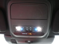 Used 2025  Ford Explorer Platinum 4WD at Landmark Auto Credit Center near springfield&comma; IL