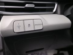 Used 2024  Hyundai Elantra Limited IVT at Landmark Auto Credit Center near springfield&comma; IL