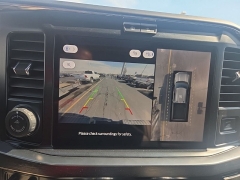 Used 2026  Ford Super Duty F-350 SRW 4WD Crew Cab Box at Landmark Auto Credit Center near springfield&comma; IL