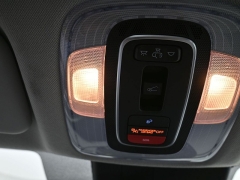 Used 2024  Hyundai Elantra Limited IVT at Landmark Auto Credit Center near springfield&comma; IL