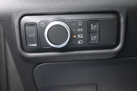 Used 2022  Ford Explorer XLT 4WD at Landmark Auto Credit Center near springfield&comma; IL