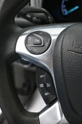 Used 2020  Ford Transit Connect Cargo Ext Van XLT at Landmark Auto Credit Center near springfield&comma; IL