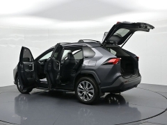 Used 2023  Toyota RAV4 XLE Premium AWD at Landmark Auto Credit Center near springfield&comma; IL