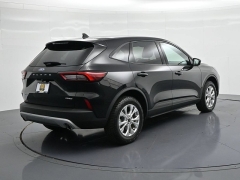 Used 2025  Ford Escape Active AWD at Landmark Auto Credit Center near springfield&comma; IL