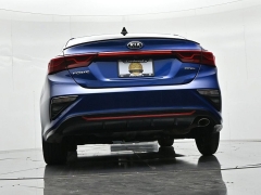 Used 2021  Kia Forte GT-Line IVT at Landmark Auto Credit Center near springfield&comma; IL