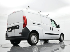 Used 2021  Ram ProMaster City Cargo Van Tradesman Van at Landmark Auto Credit Center near springfield&comma; IL