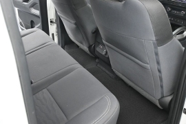 Used 2022  Nissan Frontier Crew Cab 4x4 SV Auto at Landmark Auto Credit Center near springfield&comma; IL