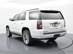 Used 2019  GMC Yukon 4d SUV 4WD SLT at Landmark Auto Credit Center near springfield&comma; IL