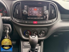 Used 2021  Ram ProMaster City Cargo Van Tradesman Van at Landmark Auto Credit Center near springfield&comma; IL