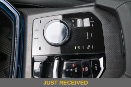 Used 2026  BMW X3 30 xDrive Sports Activity Vehicle at Landmark Auto Credit Center near springfield&comma; IL
