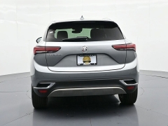 Used 2023  Buick Envision FWD 4dr Essence at Landmark Auto Credit Center near springfield&comma; IL