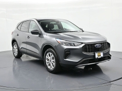 Used 2025  Ford Escape Active AWD at Landmark Auto Credit Center near springfield&comma; IL