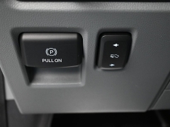 Used 2021  Ford F-150 4WD SuperCrew Box at Landmark Auto Credit Center near springfield&comma; IL