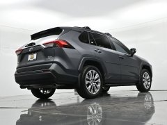 Used 2023  Toyota RAV4 XLE Premium AWD at Landmark Auto Credit Center near springfield&comma; IL