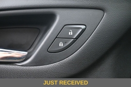 Used 2022  Chevrolet Equinox AWD 4dr LT w&sol;2FL at Landmark Auto Credit Center near springfield&comma; IL
